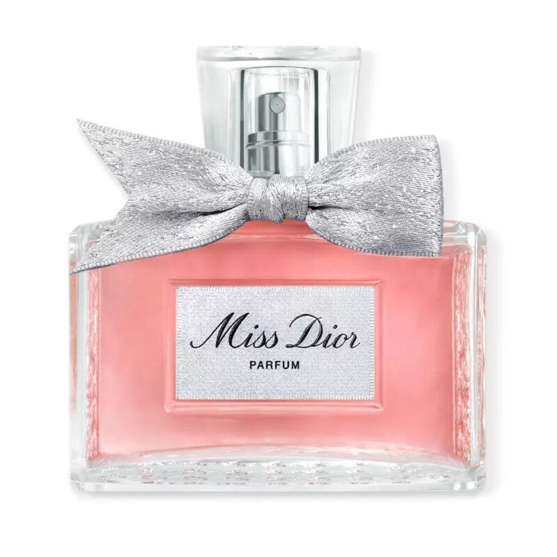 Dior Miss Parfum (2024) Parfum 4.2 oz