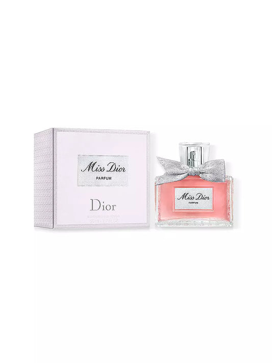 DIOR Miss Dior Parfum 50ml