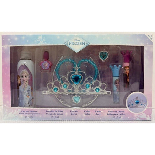Disney Frozen Gift Set Kids