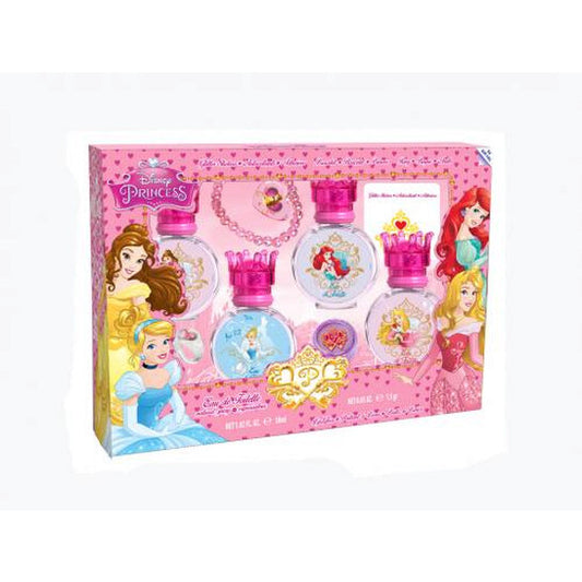 Disney  Princess Gift Set Kids