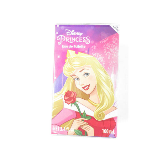 Disney Aurora / EDT Spray 3.4 oz