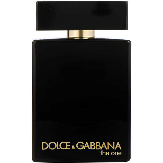 Dolce & Gabbana  The One Intense EDP Spray 3.38 oz (Tester)