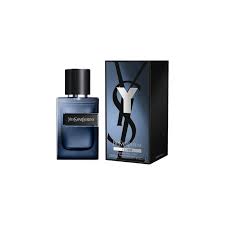 Y ELIXIR by YSL 2.0oz/60ML