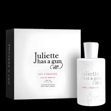 Juliette Has A GunNot A Perfume / EDP Splash 3.4 oz