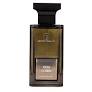 Grandeur Oud Elixir EDP U 100 ml