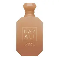 KAYALI  FREEDOM MUSK SANTAL | 34 Eau de Parfum