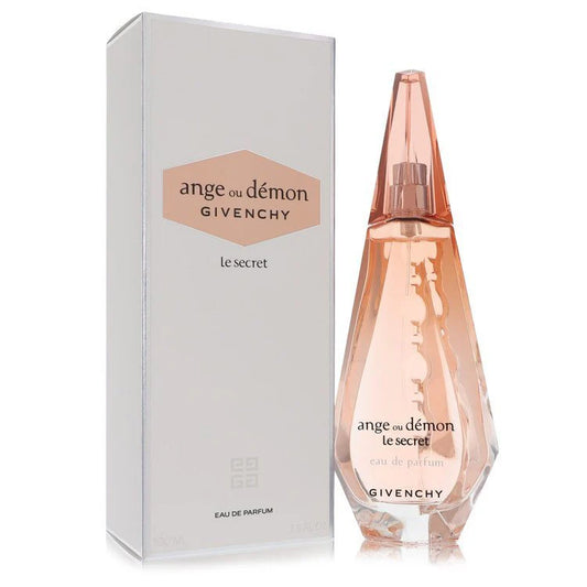 Givenchy Ange Ou Demon Le Secret 3.4 edp