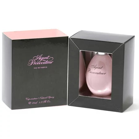 Agent Provocateur EDP Spray by Agent Provocateur