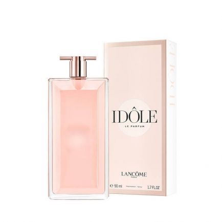 Lancome Idole by Lancome for Women 3.4