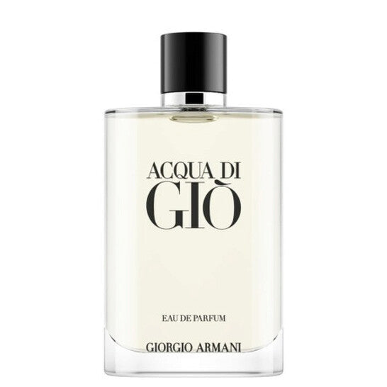Giorgio Armani Acqua Di Gio EDP Spray 3.4 oz