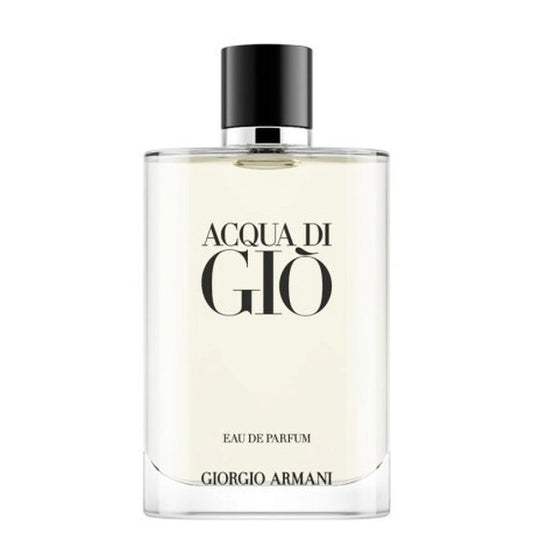 Giorgio Armani Acqua Di Gio EDP Spray 3.4 oz