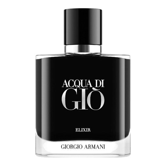 Giorgio Armani Acqua Di Gio Elixir EDP Spray 1.7 oz (Tester)