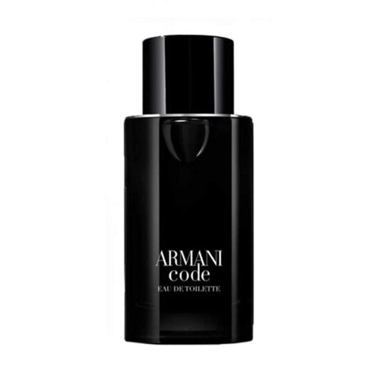 Giorgio Armani Armani Code EDT 2.5 oz (Tester)