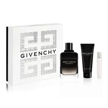 Givenchy Gentleman Gift Set