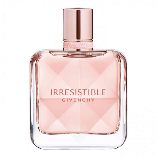 Givenchy Irresistible EDP Spray 2.6 oz (Tester)