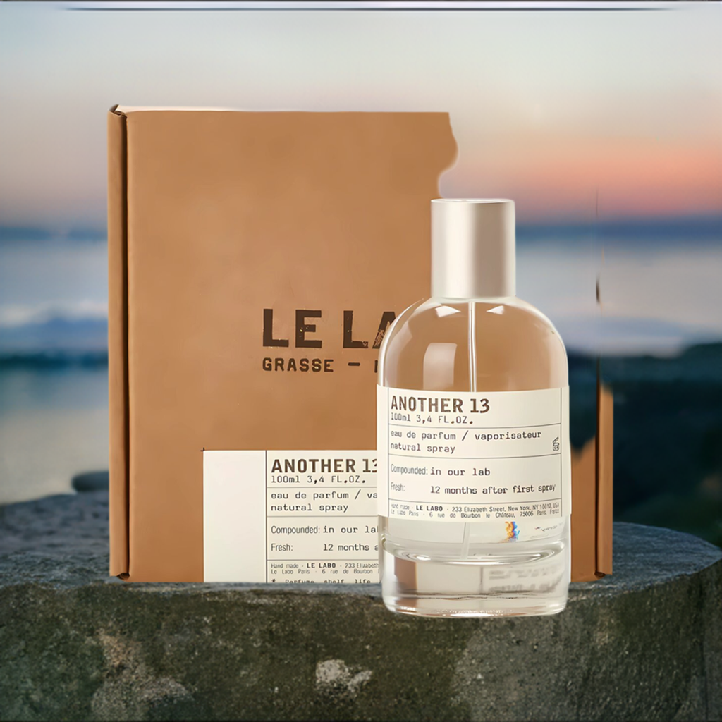 Another 13 EDP Unisex 3.4oz  by Le Labo