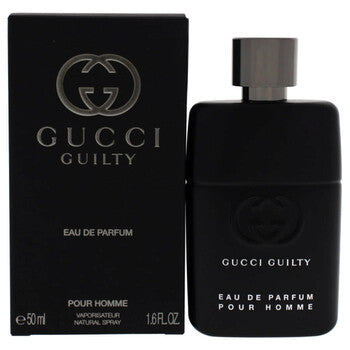 Gucci Guilty Pour Homme Eau de Parfum / EDP Spray 3.0 oz