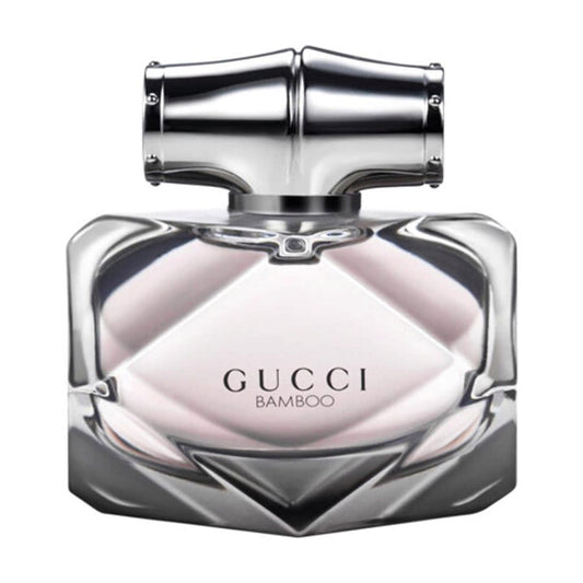 Gucci Bamboo EDP Spray 2.5 oz (Tester)
