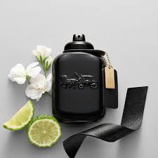 Coach For Men Eau de Parfum