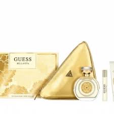 Guess Guess Bella Vita