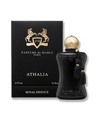 Parfums de Marly  Athalia Eau de Parfum