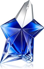 Angel Elixir Mugler perfume 3.3 tester