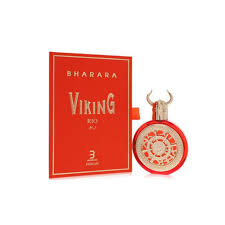 Bharara Viking Rio EDP Spray 3.4 oz