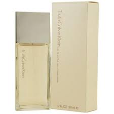 Calvin Klein Truth 1.7 oz Eau de Parfum Spray for wom