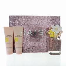 Marc Jacobs  Daisy Eau So Fresh Gift Set