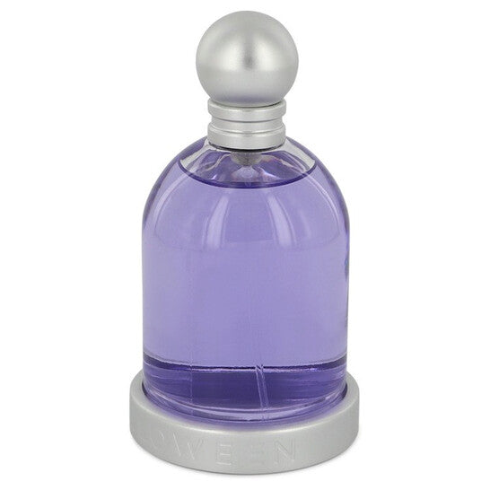 Jesus Del Pozo J.del Pozo Ladies Halloween EDT Spray 3.4 oz (Tester)