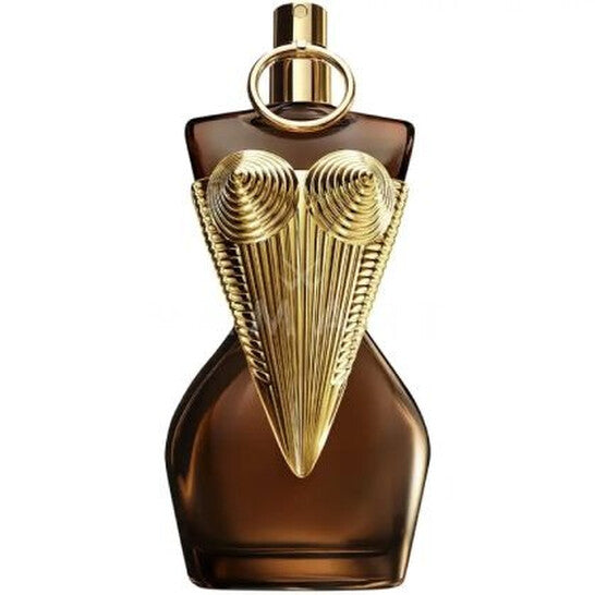 Jean Paul Gaultier  Divine Elixir Parfum 3.4 oz (Tester)