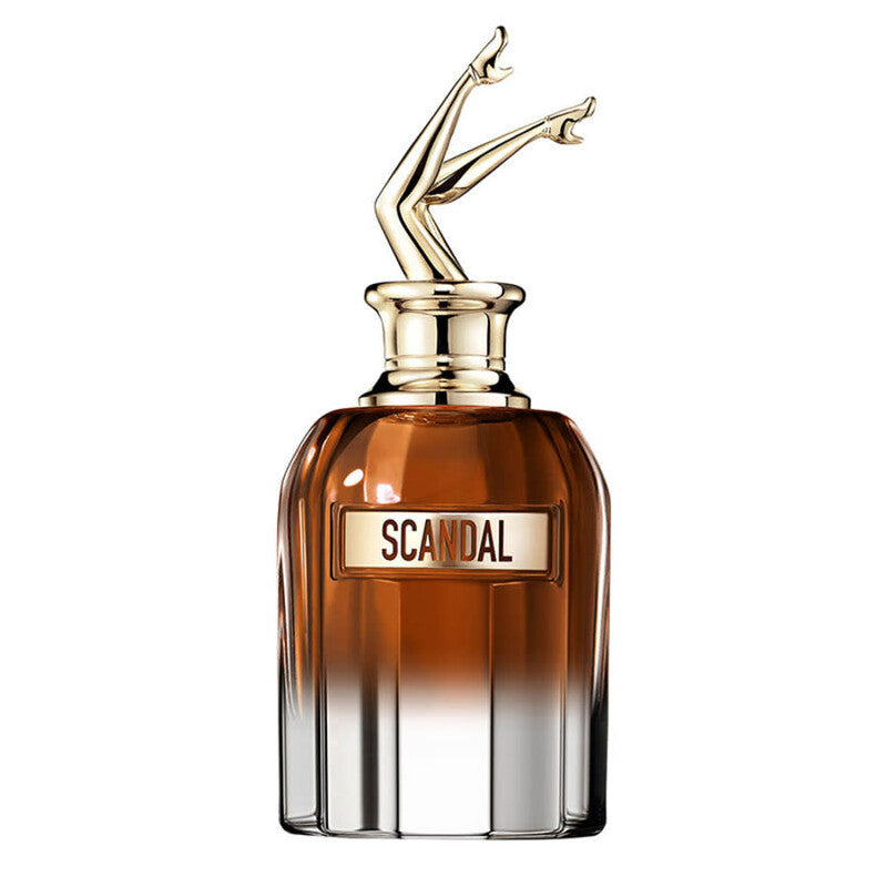 Jean Paul Gaultier Ladies Scandal Elixir Parfum 2.7 oz