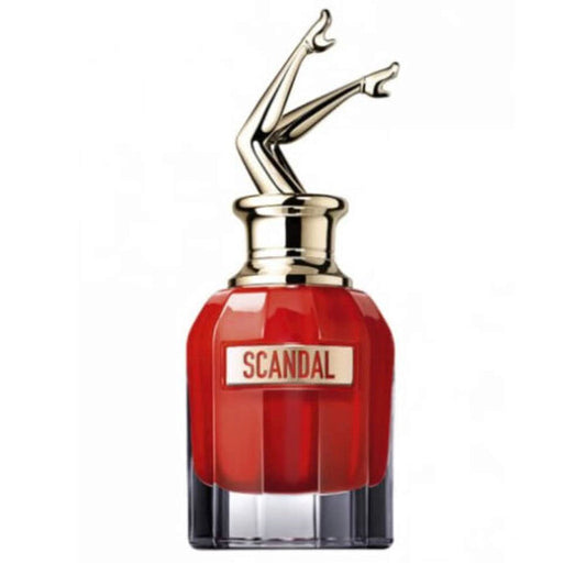 Jean Paul Gaultier  Ladies Scandal Le Parfum EDP Spray 2.7 oz