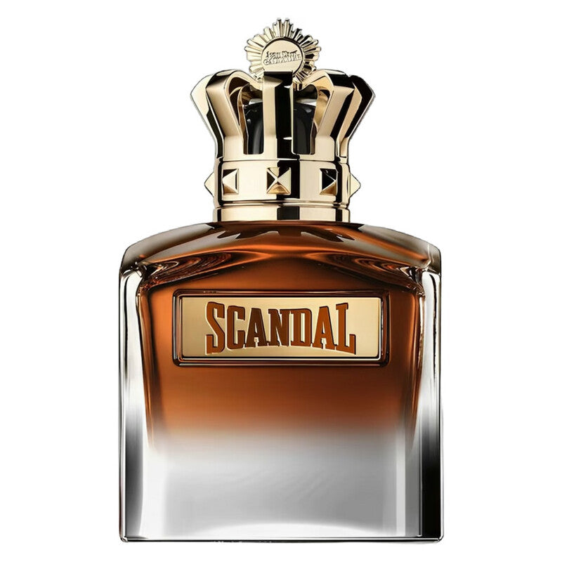 Jean Paul Gaultier Scandal Elixir Parfum 3.4 oz (Tester)