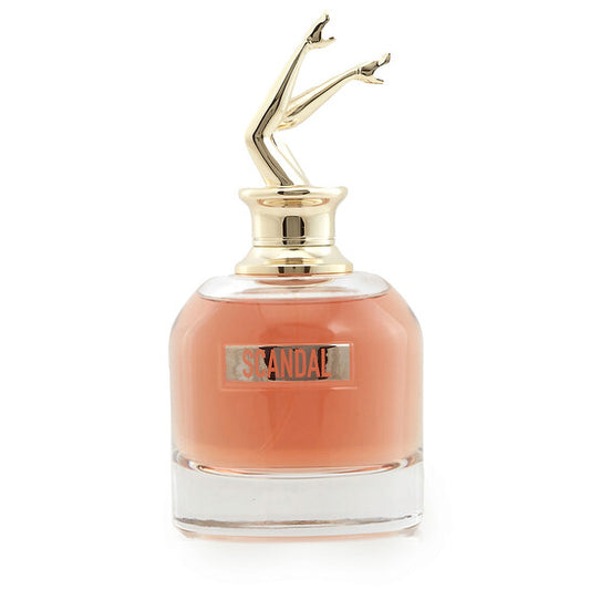 Jean Paul Gaultier  Ladies Scandal EDP Spray 2.7 oz (Tester)