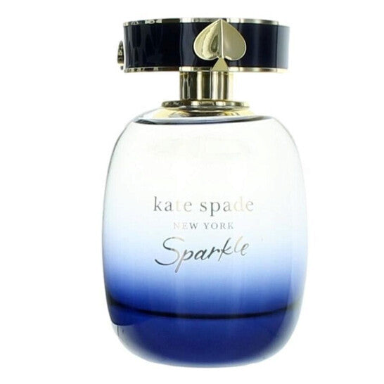Kate Spade Sparkle EDP 3.3 oz (Tester)