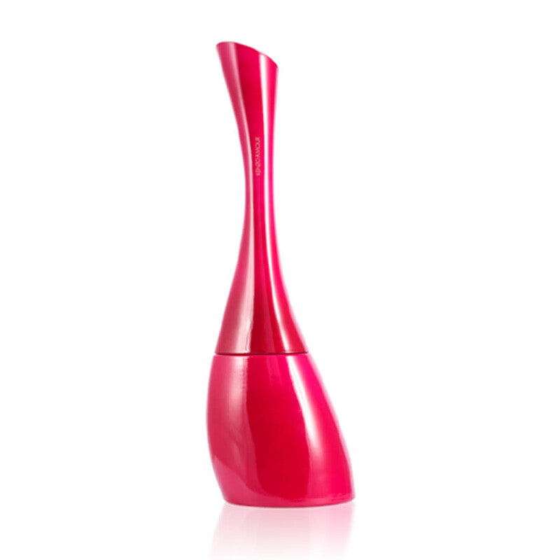 Kenzo Amour EDP 3.4 oz (Tester)