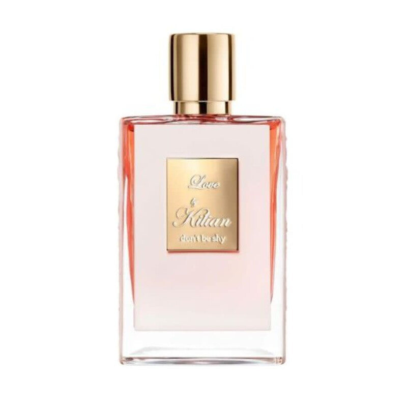 Kilian Love Don't Be Shy 3.4oz EDP Women