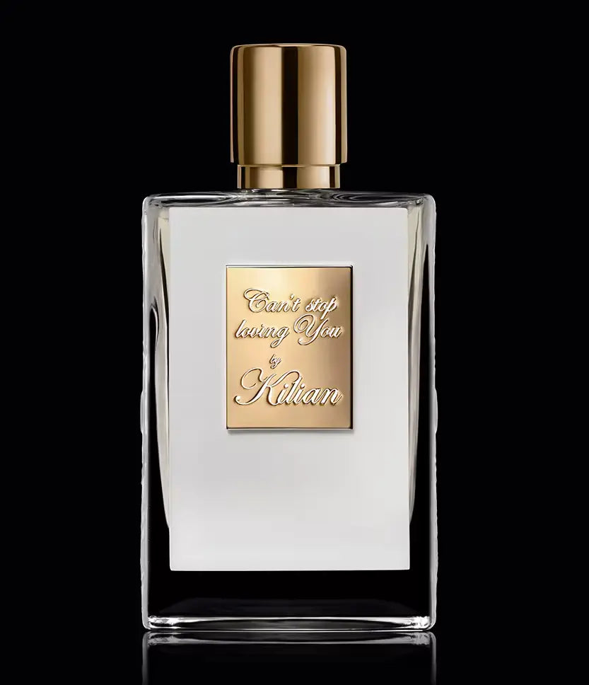 Kilian Can't Stop Loving You EDP 3.4 oz