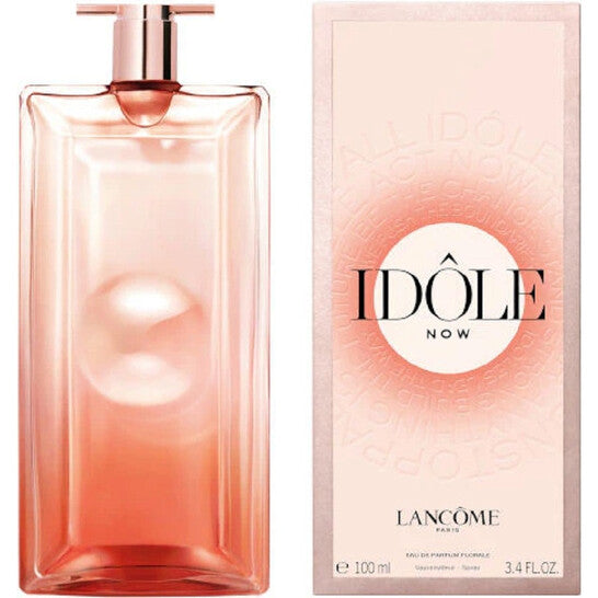 Lancome Idole Now EDP Spray 3.4 oz