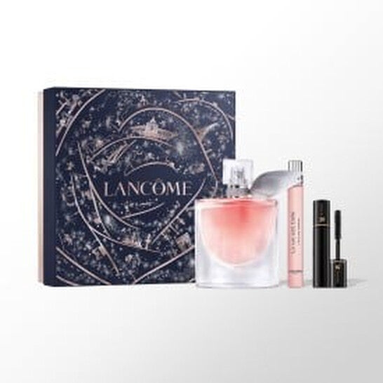 Lancome La Vie Est Belle Gift