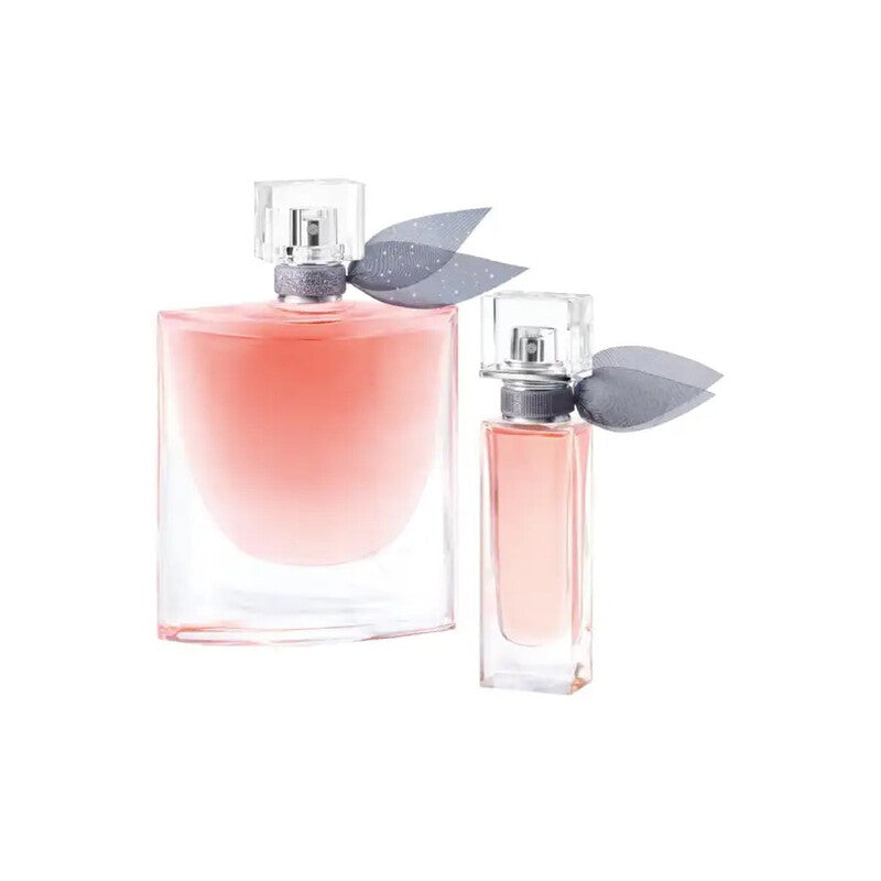Lancome  La Vie Est Belle Gift Set
