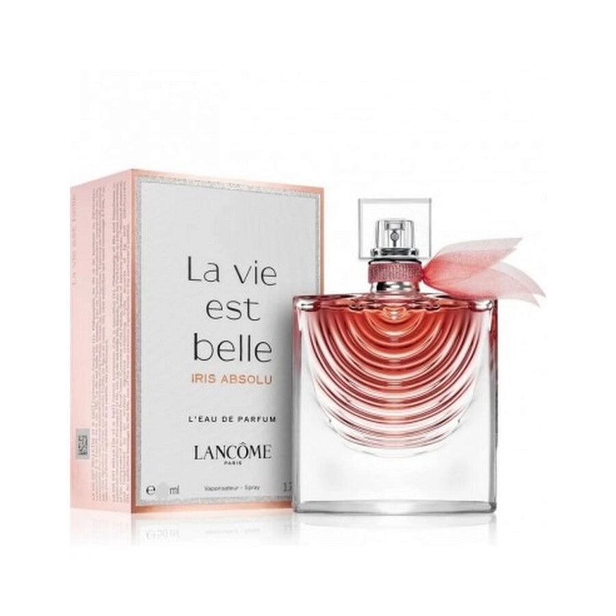 Lancome La Vie Est Belle Iris Absolu 3.4 edp