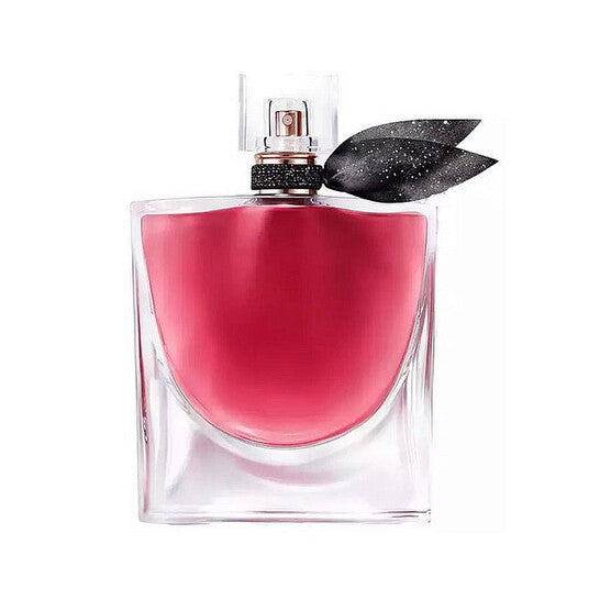 Lancome  La Vie Est Belle L'Elixir EDP Spray 1.7 oz (Tester)