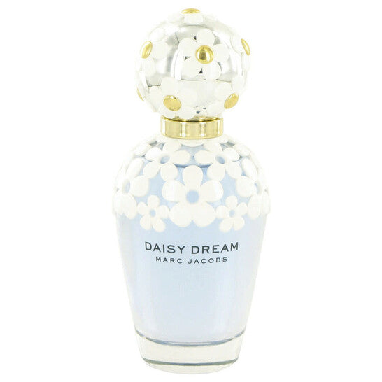 Marc Jacobs Daisy Dream EDT Spray 3.4 oz (Tester)