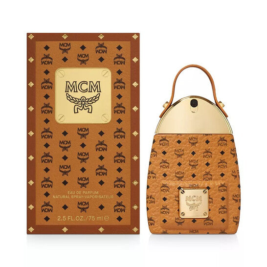 MCM EDP Spray 2.5 oz