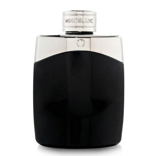 Montblanc Legend EDT Spray 3.3 oz (100 ml) (Tester)