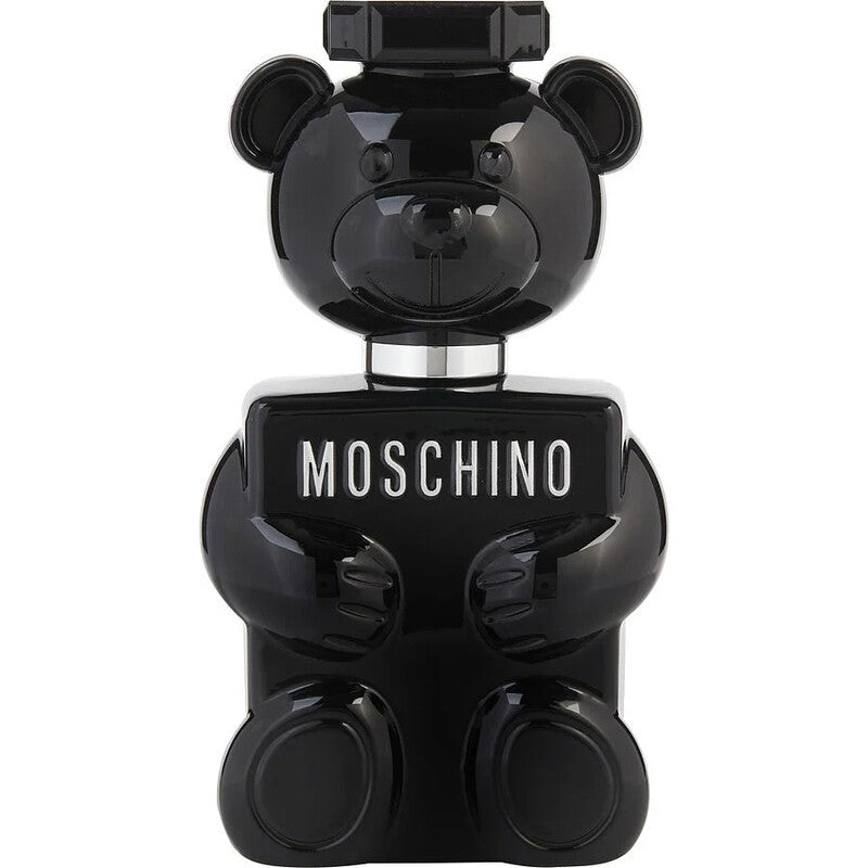 Moschino Toy Boy EDP Spray 3.4 oz (Tester)