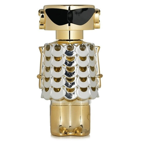 Paco Rabanne Ladies Fame EDP Spray 2.8 tester