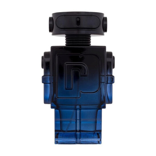 Paco Rabanne Phantom Intense EDP Spray 3.4 oz tester